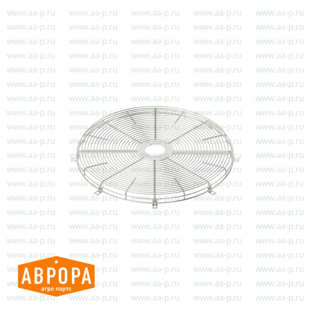 F381994 ОГРАЖДЕНИЕ